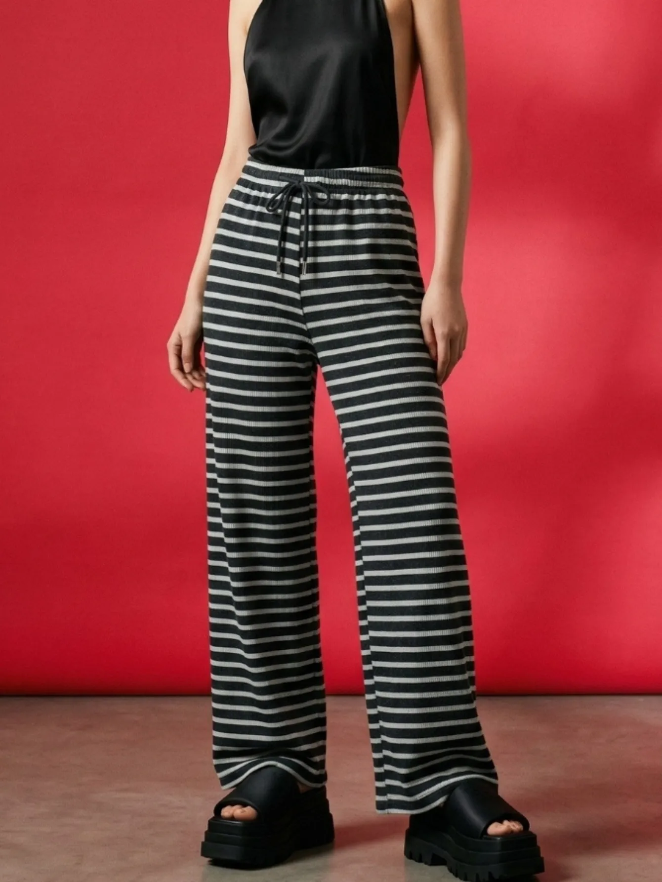 ad2632 KIT DE 2 13606